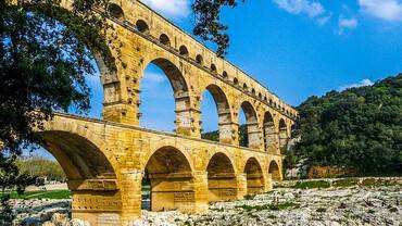 pont-du-gard-2493762_640.jpg pont-du-gard-2493762_640.jpg