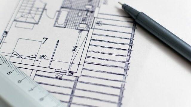 architecture-1857175_640.jpg architecture-1857175_640.jpg