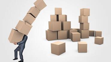 businessman-2108029_640.jpg businessman-2108029_640.jpg