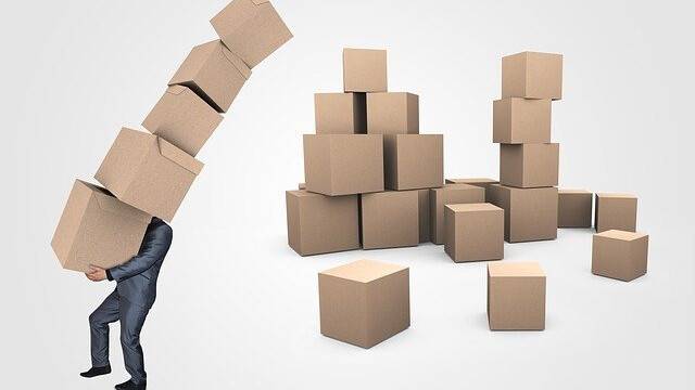 businessman-2108029_640.jpg businessman-2108029_640.jpg