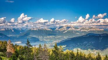 mountain-4692933_640.jpg mountain-4692933_640.jpg