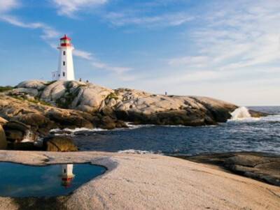 Acheter un logement neuf en bord de mer