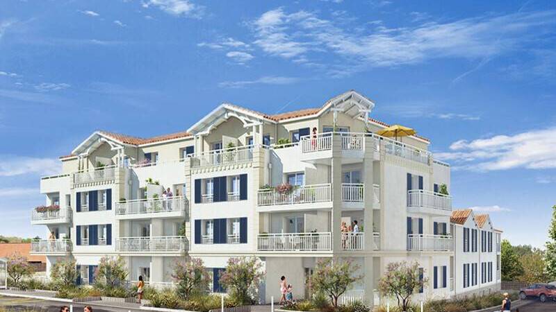 Residence_17_01-bord-de-mer.jpeg Residence_17_01-bord-de-mer.jpeg