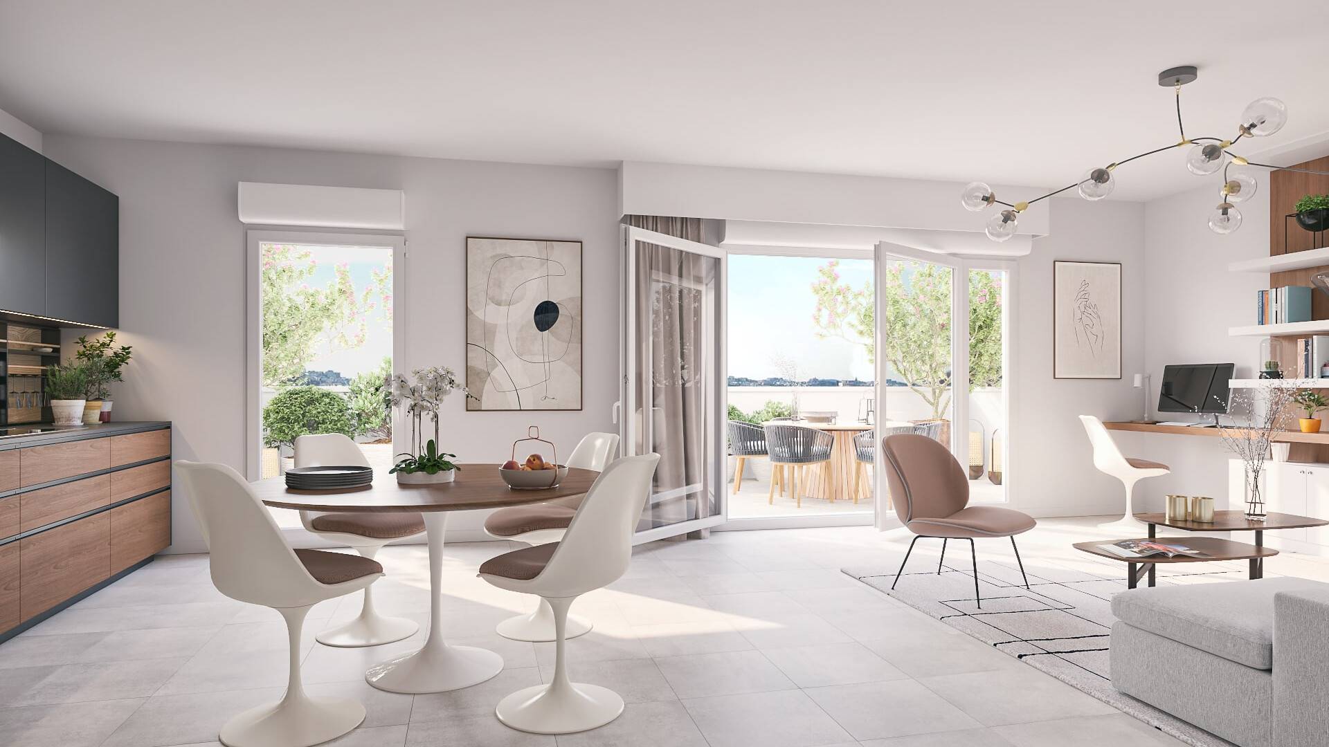 Residence_206_1-min(1).jpg Residence_206_1-min(1).jpg