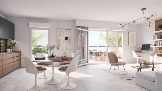 Residence_206_1-min(1).jpg Residence_206_1-min(1).jpg