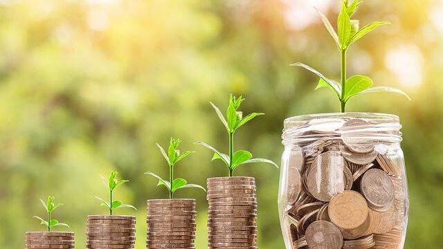 money-2724241_640.jpg money-2724241_640.jpg