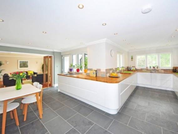 LMNP : Guide complet pour investir en LMNP