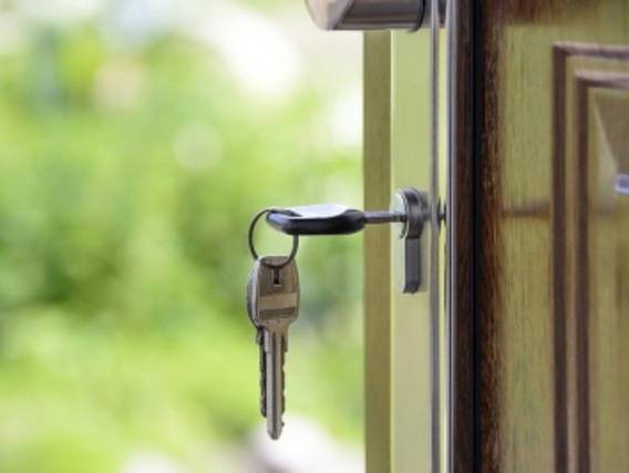 Bien revendre son logement neuf