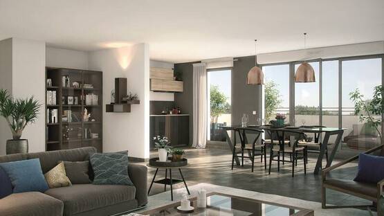 Residence_168_01.jpg Residence_168_01.jpg