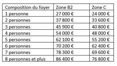 ressources-2.jpg ressources-2.jpg