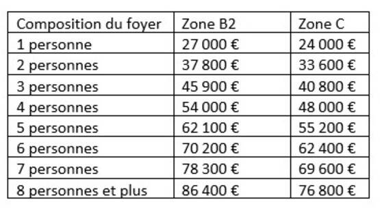 ressources-2.jpg ressources-2.jpg