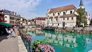 annecy-g0df51ed1b_640.jpg annecy-g0df51ed1b_640.jpg