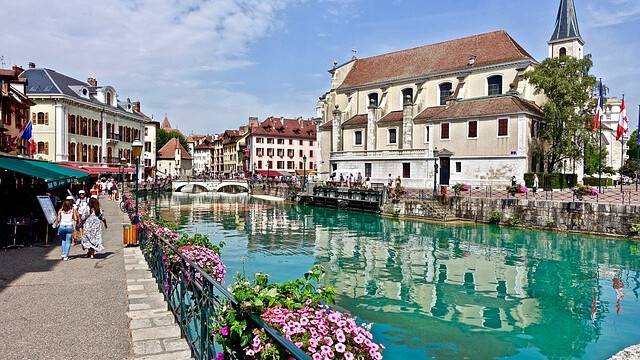annecy-g0df51ed1b_640.jpg annecy-g0df51ed1b_640.jpg