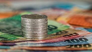 coins-g93a958444_640.jpg coins-g93a958444_640.jpg