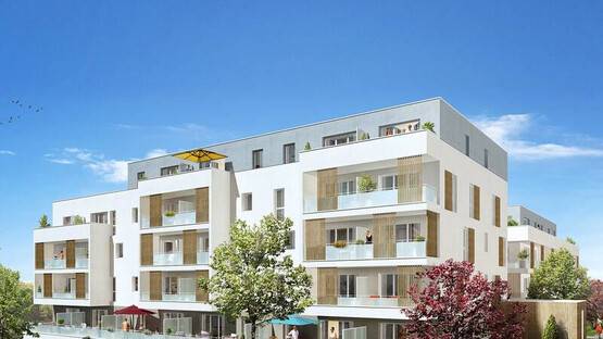 Residence_63811_01-escale-saint-nazaire.jpg Residence_63811_01-escale-saint-nazaire.jpg