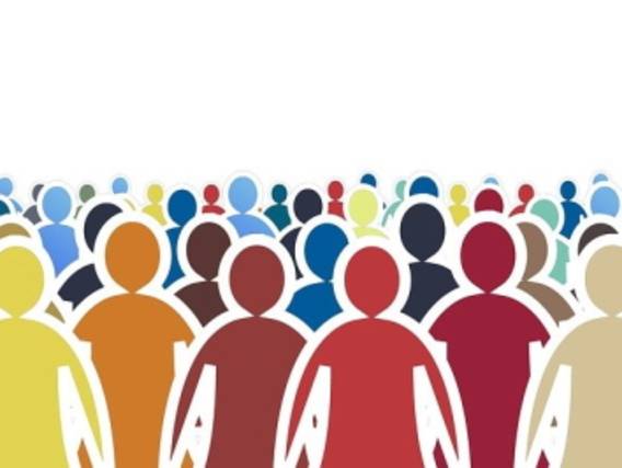 Tout savoir sur le syndic de copropriété : Guide complet