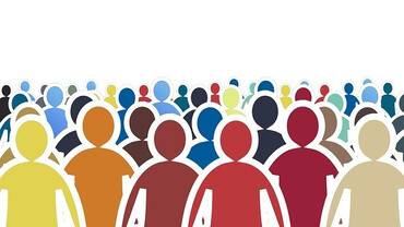 crowd-g0a5a77c9a_640.jpg crowd-g0a5a77c9a_640.jpg