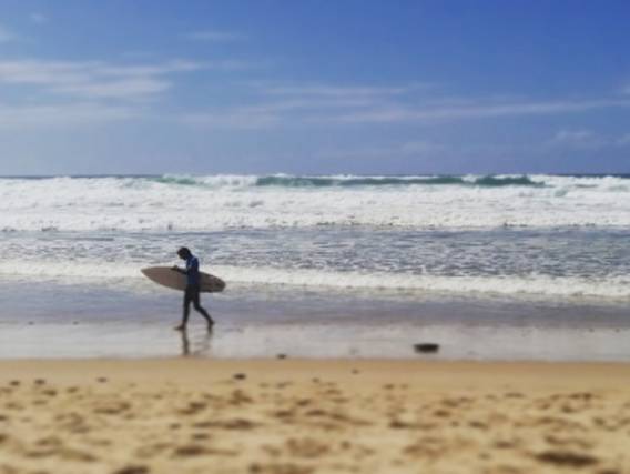 Investir via la loi Pinel en Gironde