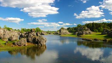 shores-lake-gef673dc00_640.jpg shores-lake-gef673dc00_640.jpg