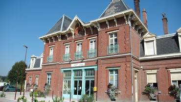 gare-min-v2.jpg gare-min-v2.jpg