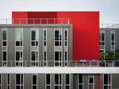 Immobilier neuf : de plus en plus de programmes disponibles dans les “petites villes”