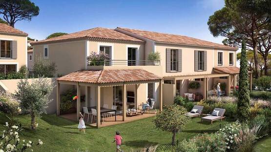 programme neuf sainte maxime programme neuf sainte maxime