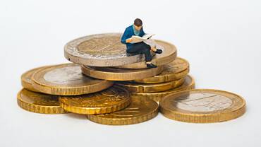investissement pinel nouveau dispositif defiscalisation investissement pinel nouveau dispositif defiscalisation