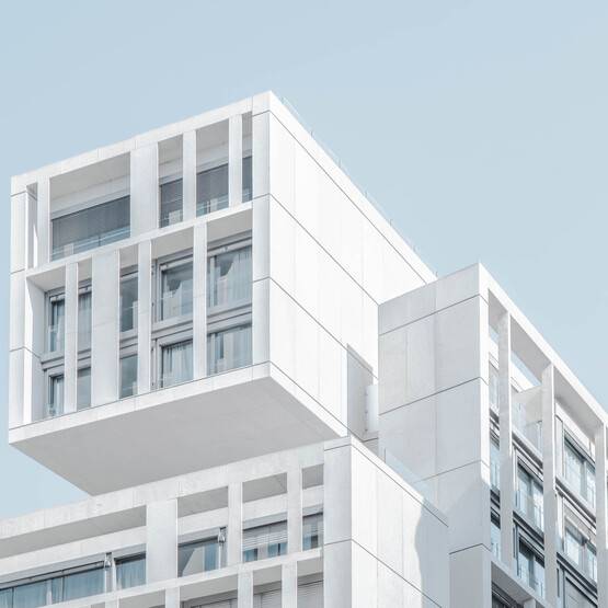 investir neuf marignan investir neuf marignan