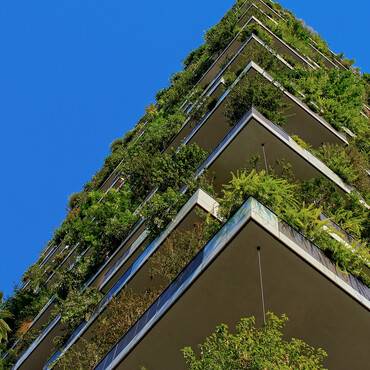 immobilier ecologique marignan immobilier ecologique marignan