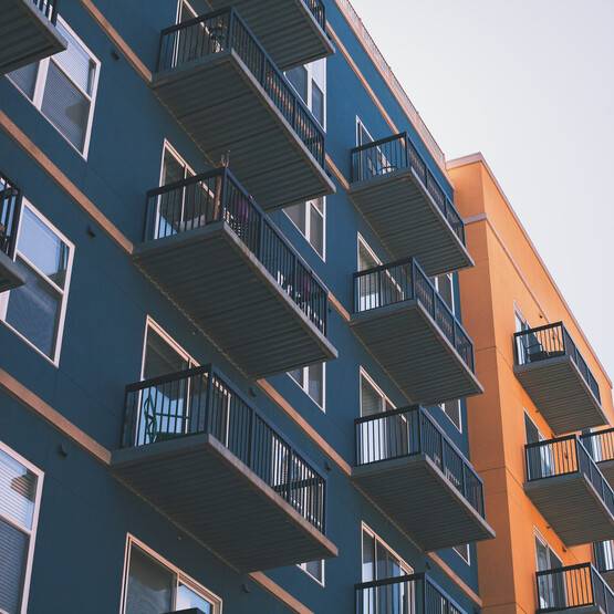 logement neuf ecoresponsable logement neuf ecoresponsable