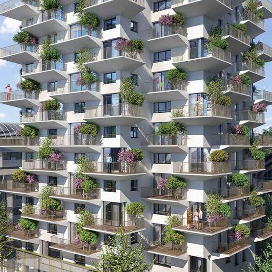 logement neuf paris logement neuf paris
