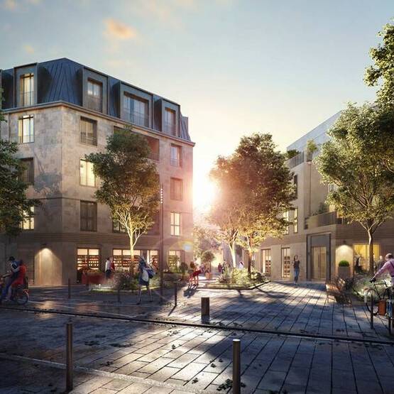 logement-neuf-saint-germain-laye.jpg logement-neuf-saint-germain-laye.jpg