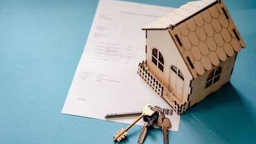 real-estate-g0cb851f8e_640.jpg real-estate-g0cb851f8e_640.jpg