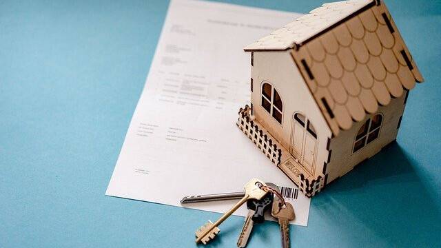 real-estate-g0cb851f8e_640.jpg real-estate-g0cb851f8e_640.jpg