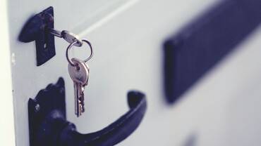 apport premier achat immobilier apport premier achat immobilier