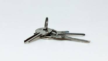 premier achat immobilier neuf premier achat immobilier neuf