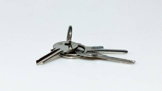 premier achat immobilier neuf premier achat immobilier neuf