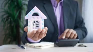 pret immobilier premier achat immo pret immobilier premier achat immo