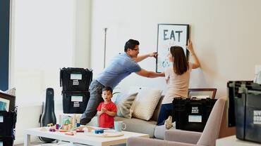 primo accedant immobilier neuf.jpg primo accedant immobilier neuf.jpg