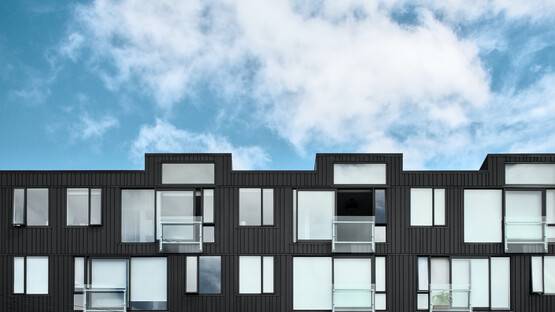 question reservation logement neuf.jpg question reservation logement neuf.jpg