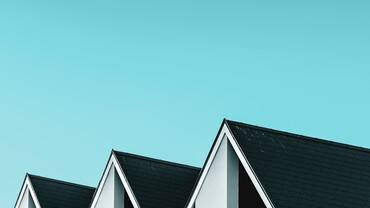 question logement neuf question logement neuf
