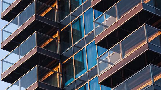 demarche achat logement neu demarche achat logement neu