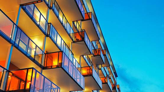 verification achat logement neuf verification achat logement neuf