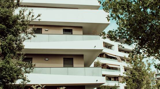 achat bien immobilier neuf achat bien immobilier neuf