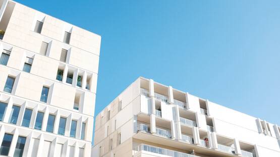 deroulement achat appartement neuf deroulement achat appartement neuf