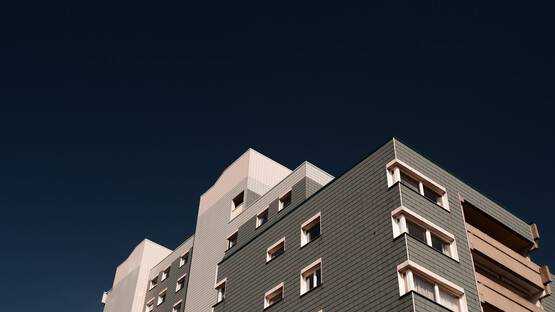 achat logement neuf derouler achat logement neuf derouler