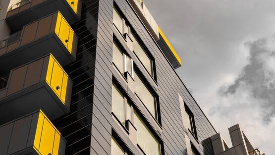 VEFA appartement neuf marignan.jpg VEFA appartement neuf marignan.jpg