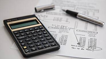 calculator-g07c21b6d8_640.jpg calculator-g07c21b6d8_640.jpg