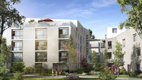 logement neuf orvault logement neuf orvault