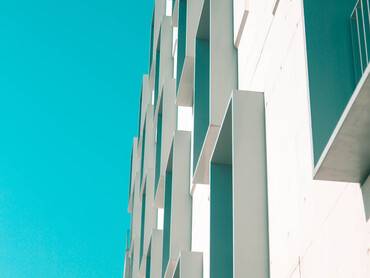 investir logement neuf france investir logement neuf france